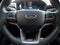 2025 Ford Explorer ST 4WD | Sun & Sound Pkg