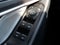 2025 Ford Explorer ST 4WD | Sun & Sound Pkg