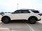 2025 Ford Explorer ST 4WD | Sun & Sound Pkg