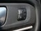2025 Ford Explorer ST 4WD | Sun & Sound Pkg