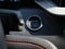 2025 Ford Explorer ST 4WD | Sun & Sound Pkg