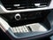 2025 Ford Explorer ST 4WD | Sun & Sound Pkg