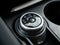 2025 Ford Explorer ST 4WD | Sun & Sound Pkg