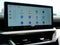 2025 Ford Explorer ST 4WD | Sun & Sound Pkg