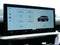 2025 Ford Explorer ST 4WD | Sun & Sound Pkg