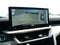 2025 Ford Explorer ST 4WD | Sun & Sound Pkg