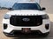 2025 Ford Explorer ST 4WD | Sun & Sound Pkg
