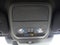 2025 Ford Explorer ST 4WD | Sun & Sound Pkg