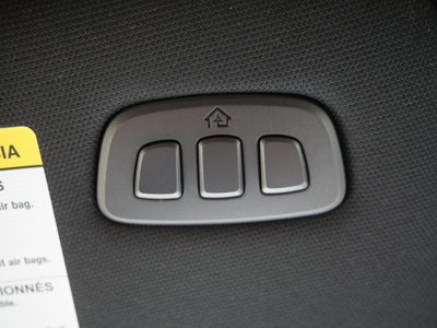 2025 Ford Explorer ST 4WD | Sun & Sound Pkg