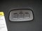 2025 Ford Explorer ST 4WD | Sun & Sound Pkg