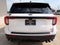2025 Ford Explorer ST 4WD | Sun & Sound Pkg