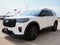 2025 Ford Explorer ST 4WD | Sun & Sound Pkg