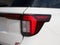 2025 Ford Explorer ST 4WD | Sun & Sound Pkg