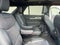 2025 Ford Explorer ST 4WD | 3rd Row Seating