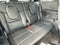 2025 Ford Explorer ST 4WD | 3rd Row Seating