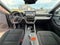 2025 Ford Explorer ST 4WD | 3rd Row Seating
