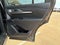 2025 Ford Explorer ST 4WD | 3rd Row Seating
