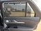 2025 Ford Explorer ST 4WD | 3rd Row Seating