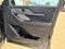 2025 Ford Explorer ST 4WD | 3rd Row Seating