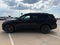 2025 Ford Explorer ST 4WD | 3rd Row Seating