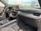 2025 Ford Explorer ST 4WD | 3rd Row Seating