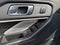 2025 Ford Explorer ST 4WD | 3rd Row Seating