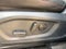 2025 Ford Explorer ST 4WD | 3rd Row Seating