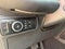 2025 Ford Explorer ST 4WD | 3rd Row Seating