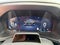 2025 Ford Explorer ST 4WD | 3rd Row Seating