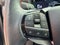 2025 Ford Explorer ST 4WD | 3rd Row Seating