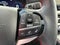 2025 Ford Explorer ST 4WD | 3rd Row Seating