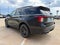 2025 Ford Explorer ST 4WD | 3rd Row Seating