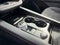 2025 Ford Explorer ST 4WD | 3rd Row Seating