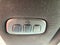 2025 Ford Explorer ST 4WD | 3rd Row Seating