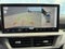 2025 Ford Explorer ST 4WD | 3rd Row Seating