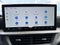 2025 Ford Explorer ST 4WD | 3rd Row Seating
