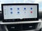 2025 Ford Explorer ST 4WD | 3rd Row Seating
