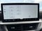 2025 Ford Explorer ST 4WD | 3rd Row Seating