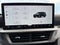2025 Ford Explorer ST 4WD | 3rd Row Seating