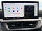 2025 Ford Explorer ST 4WD | 3rd Row Seating