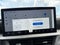 2025 Ford Explorer ST 4WD | 3rd Row Seating