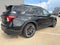 2025 Ford Explorer ST 4WD | 3rd Row Seating