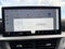 2025 Ford Explorer ST 4WD | 3rd Row Seating