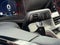 2025 Ford Explorer ST 4WD | 3rd Row Seating