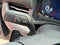 2025 Ford Explorer ST 4WD | 3rd Row Seating