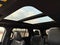 2025 Ford Explorer ST 4WD | 3rd Row Seating