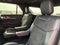 2025 Ford Explorer ST 4WD | 3rd Row Seating
