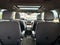 2025 Ford Explorer ST 4WD | 3rd Row Seating
