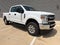2021 Ford F-250SD XL STX | FX4