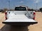 2021 Ford F-250SD XL STX | FX4